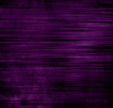 Grunge soyut arkaplanı