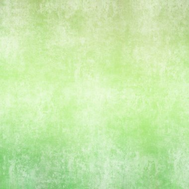 Grunge soyut arkaplanı