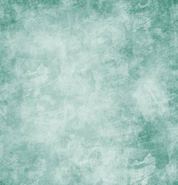 Grunge soyut arkaplanı