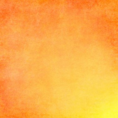 soyut kağıt dokusu