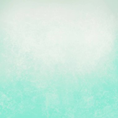 Grunge soyut arkaplanı