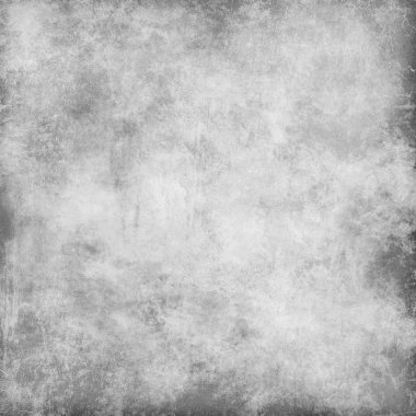 soyut doku arka plan 