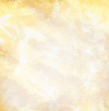 Grunge soyut arkaplanı