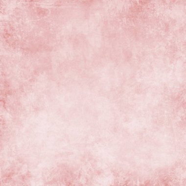 Grunge soyut arkaplanı