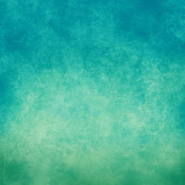 Grunge soyut arkaplanı