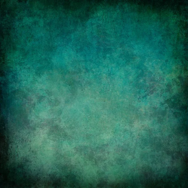 Grunge abstract background — Stock Photo, Image