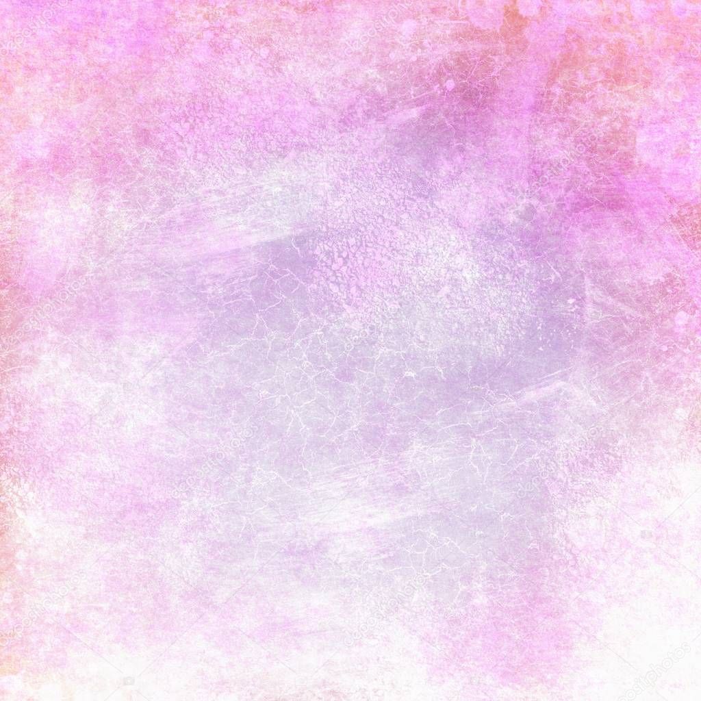 Abstract grunge texture