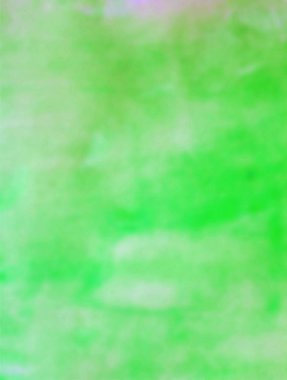 Bulanık grunge arka plan