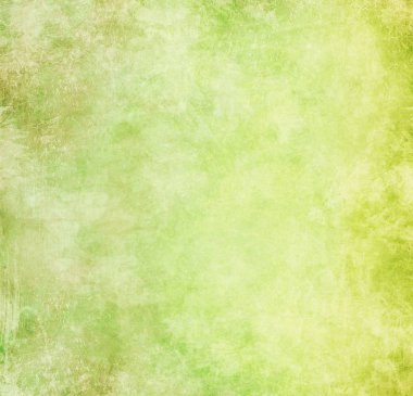 Grunge soyut arkaplanı