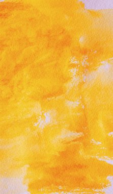 Grunge renk arka plan