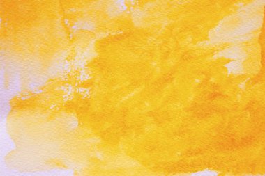 Grunge renk arka plan