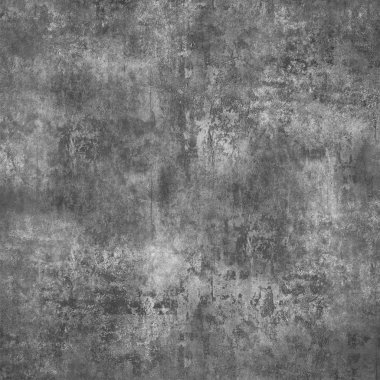 Grunge renk arka plan