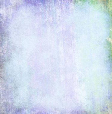 Kağıt arka plan doku