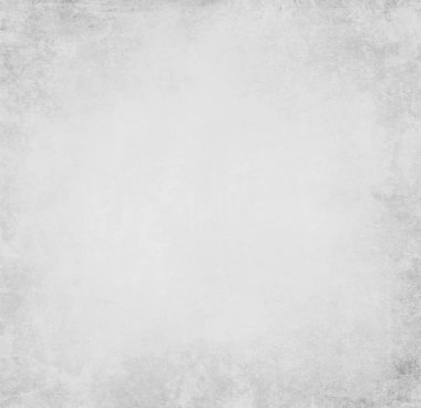 Grunge soyut arkaplanı