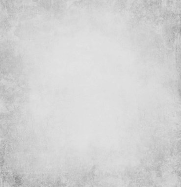 Grunge soyut arkaplanı