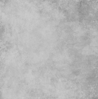 Grunge soyut arkaplanı