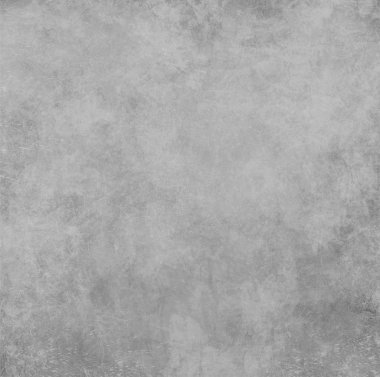 Grunge soyut arkaplanı