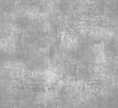 Grunge renk arka plan