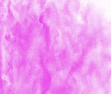 Grunge renk arka plan