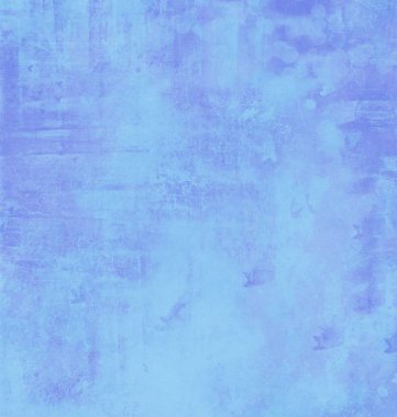 Grunge renk arka plan