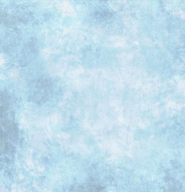 Grunge renk arka plan