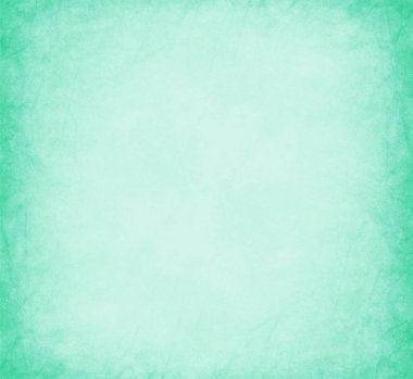 Grunge renk arka plan