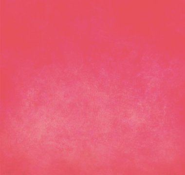 Grunge renk arka plan