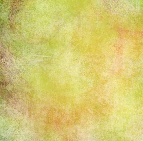 Grunge color  background — Stock Photo, Image