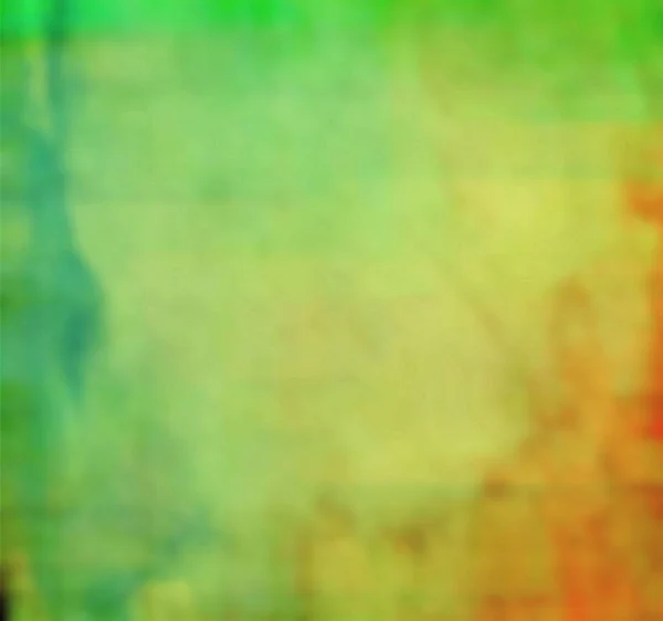 Blurred grunge background — Stock Photo, Image