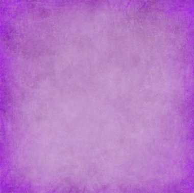 Grunge renk arka plan