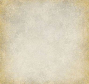 Grunge renk arka plan