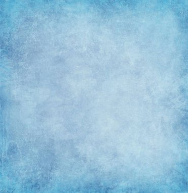 Grunge renk arka plan