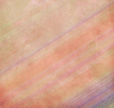 Grunge renk arka plan