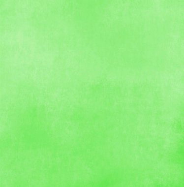 Grunge renk arka plan