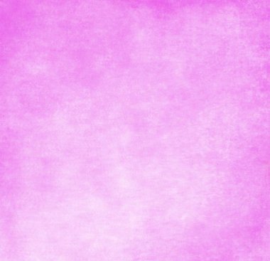 Grunge renk arka plan