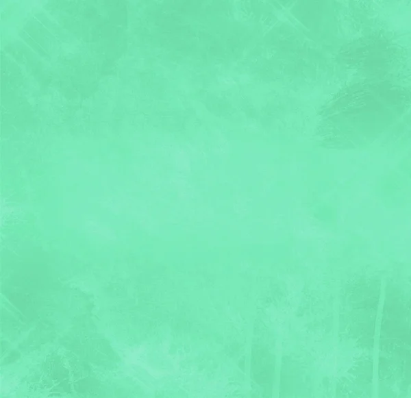 Grunge color background — Stock Photo, Image
