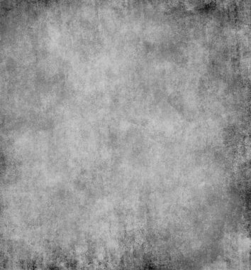 Grunge renk arka plan