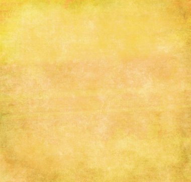 Grunge renk arka plan