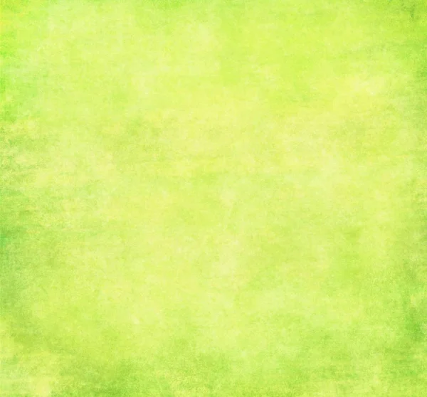 Grunge color background — Stock Photo, Image