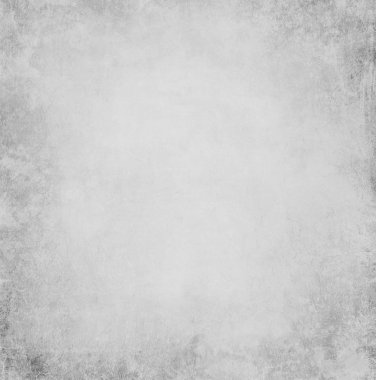 Grunge renk arka plan