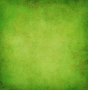 Grunge renk arka plan