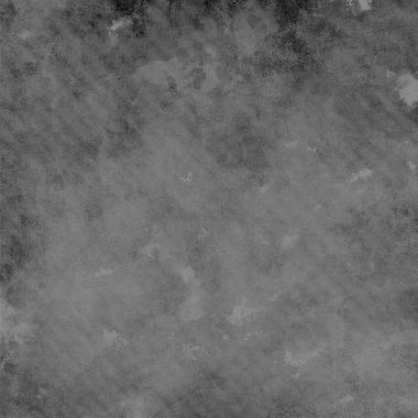 soyut doku arka plan tasarım düzeni