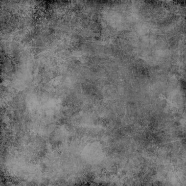 soyut doku arka plan tasarım düzeni