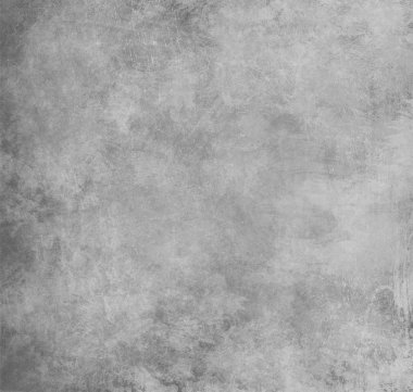 gri grunge arka plan
