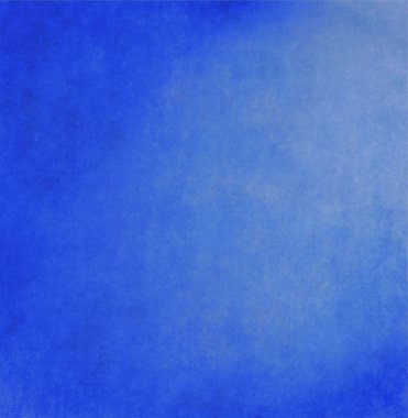 Mavi grunge soyut arkaplan