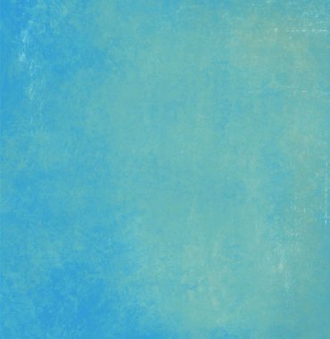 Mavi grunge soyut arkaplan