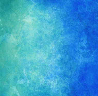 Grunge renk arka plan