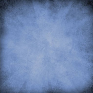 Grunge renk arka plan