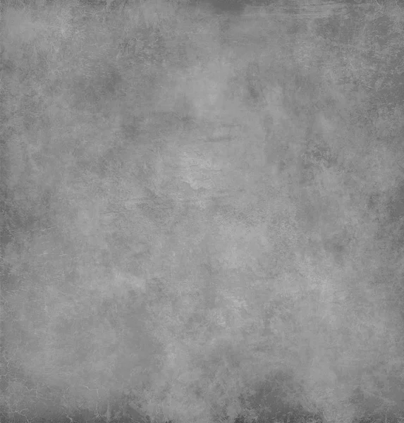 Серый гранж абстрактный фон — стоковое фото