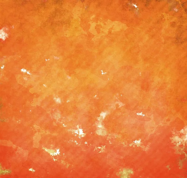 renkli arka plan renk bulanıklık gökkuşağı renkleri ile geri